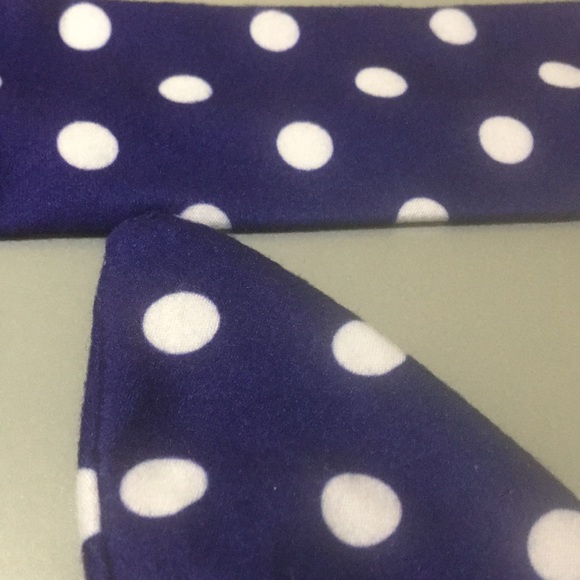 πHPπMommy and baby girl headband - Picture 4 of 4